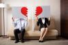 7 wyposażony prognostyczną szybki rozwód