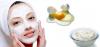 Jak czyścić i nawilżać skórę? Oszałamiająca maska ​​jogurt na twarzy!