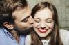10 rzeczy, które sprawiają, że człowiek zakochany