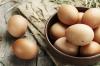 Jak malować jajka na Wielkanoc w oryginalny sposób: ponad 10 pomysłów