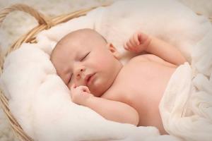 Jak pomóc sobie podczas porodu: Top 5 sprawdzonych sposobów