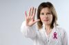 Onkologia w Kobiety: 3 powody, które są w stanie go sprowokować