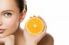 Jak kosmetyki z witaminą C wpływa na skórę