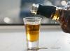 Jak zmniejszyć szkodliwość alkoholu na zdrowie