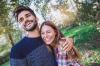 Honeymoon: jak poprawić relacje małżeńskie w znaku zodiaku