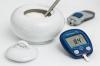 5 objawy utajonej cukrzycy