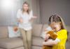 Jak odpowiedzieć na matek krzyczy na swoich dzieci