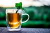 Dlaczego nie możesz pić gorącej herbaty i dlaczego torebki herbaty są lepsze niż liście herbaty