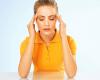 Ból głowy rano: 5 głównych powodów