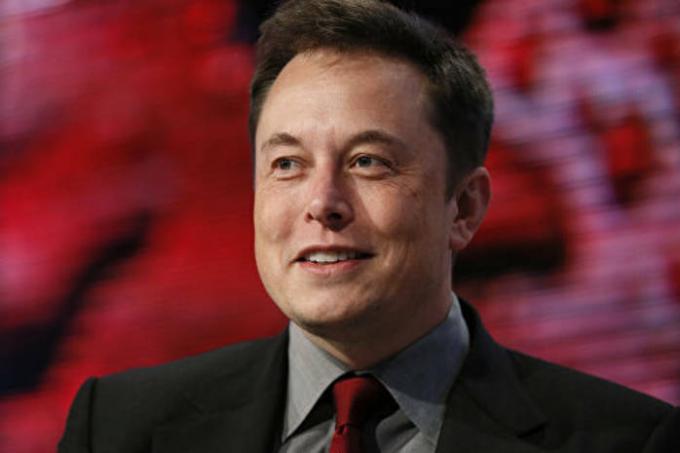 Jak odnieść sukces: wskazówki od Elon Musk
