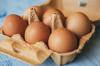 Przygotowanie do Wielkanocy: jak wybrać odpowiednie jajka