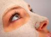 Jak usunąć siniaki pod oczami: TOP-3 skuteczne maski