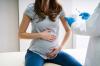 5 oznak, że ciąża jest problematyczna