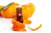 Skórka pomarańczowa w biznesie! Jak inaczej do użytku owoców cytrusowych: 7 lifehack dla mamy