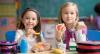 7 produktów, które są niezbędne w diecie Twojego dziecka schooler