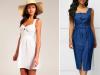 5 najlepszych sukienki na lato: najmodniejsze modele