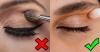 13 błędów popełnianych przez mężczyzn podczas stosowania makijażu