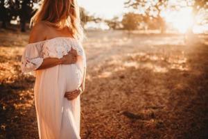 4 główne przyczyny możliwego przedwczesnego porodu