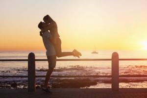 10 oznak, że twój mąż jest zadowolony z małżeństwa