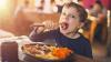 Letnie jedzenie dla dzieci: co ugotować dla dziecka