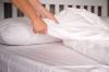 Bed-zabójca: pościel może być niebezpieczne dla zdrowia