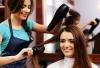 Mity o pielęgnacji włosów, które rozwiały profesjonalnego fryzjera