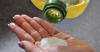 Top 14 sposobów korzystania z sody oczyszczonej i olej rycynowy