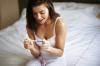 Jak stwierdzić, czy jesteś w ciąży bez testu: 9 charakterystycznych objawów