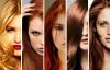 Jak kolor włosów może mieć wpływ na charakter kobiet