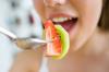 Czy to możliwe, aby jeść owoce w czasie diety korzyści i szkodliwości fruktozy i glukozy