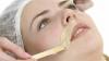 10 sposobów, aby pomóc usunąć wąsy na górnej wardze