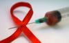 HIV: proste fakty, które każdy powinien wiedzieć