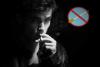 Zniszczony zdrowie „Jakie błędy występują, gdy rezygnację papierosy?