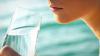 Jak prawidłowo pić wodę ze świadczeń zdrowotnych?
