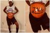 15 przerażających pomysłów na kostium ciążowy na Halloween