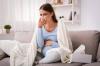 Temperatura ciała podczas ciąży: jak leczyć