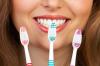 Pełna higieny jamy ustnej, czy robisz to dobrze?