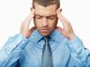 Ból głowy: jak szybko ją pokonać?
