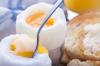Jajka na śniadanie: 7 powodów, aby gotować to ich