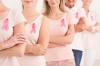 Mity raka piersi, w które można uwierzyć
