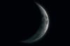 Księżyc w nowiu 23 lutego 2020 r.: Astrologowie ostrzegają przed zagrożeniami dla znaków zodiaku