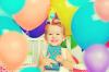 5 zabawnych pomysłów na świętowanie urodzin dzieci w izolacji