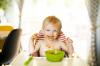 5 błędów żywieniowych, które popełnia każdy rodzic