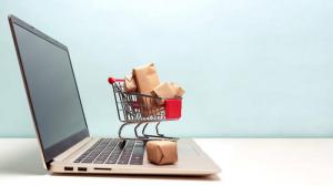 5 przeprosin, których należy udzielić przy zakupie produktów w sklepach internetowych