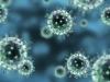 Wirus grypy B (Colorado) w 2019-2020 roku: uwaga!