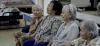 7 Japońskie sekrety długowieczności