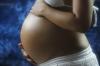 5 mitów na temat żywienia w ciąży