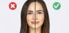 20 błędów, które umożliwiają kobietom w makijażu