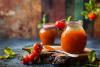 Jak wspierać system odpornościowy: 5 jesień jagody uzdrowicieli dla zdrowia