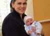Największa matka Ukrainy urodziła 21 dzieci i pobiła swój rekord
